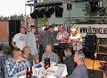 Toeristische rondrit op 29-9-2012 (103)
